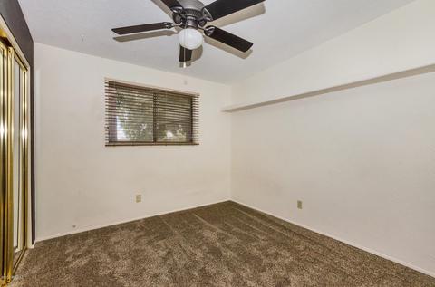 9048 E Kirkpatrick Cir, Tucson, AZ 85710 photo 5