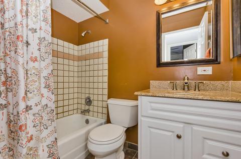 9048 E Kirkpatrick Cir, Tucson, AZ 85710 photo 7