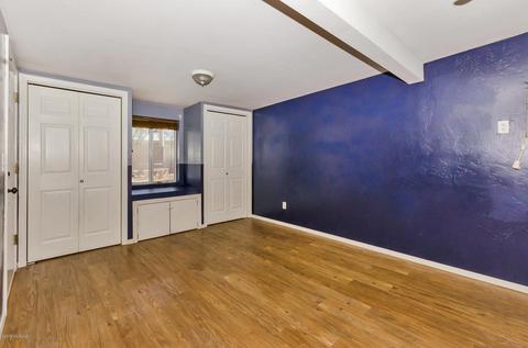 9048 E Kirkpatrick Cir, Tucson, AZ 85710 photo 4