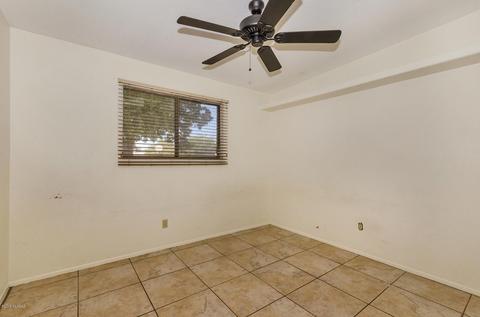 9048 E Kirkpatrick Cir, Tucson, AZ 85710 photo 6