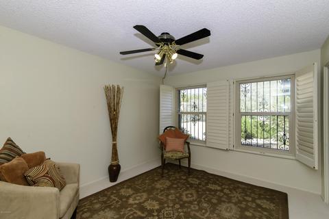 6411 E Four Winds Cir, Tucson, AZ 85750 photo 23