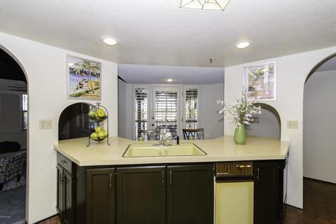 6411 E Four Winds Cir, Tucson, AZ 85750 photo 12