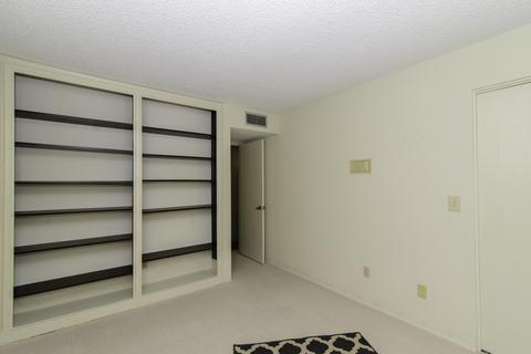 6411 E Four Winds Cir, Tucson, AZ 85750 photo 27