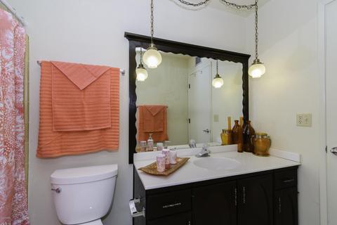 6411 E Four Winds Cir, Tucson, AZ 85750 photo 25