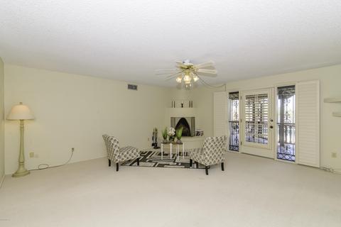 6411 E Four Winds Cir, Tucson, AZ 85750 photo 16