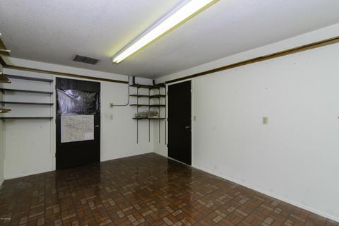 6411 E Four Winds Cir, Tucson, AZ 85750 photo 34