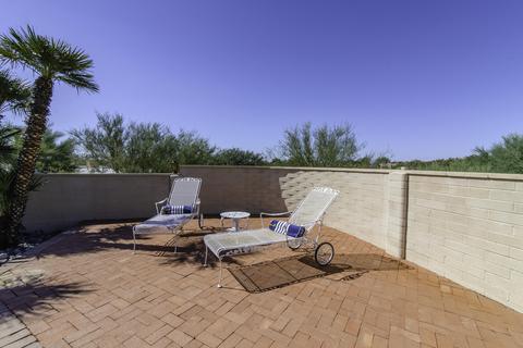 6411 E Four Winds Cir, Tucson, AZ 85750 photo 41