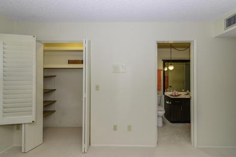 6411 E Four Winds Cir, Tucson, AZ 85750 photo 24