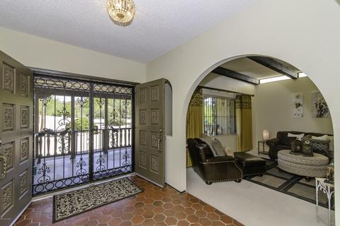 6411 E Four Winds Cir, Tucson, AZ 85750 photo 7