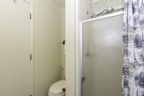 6411 E Four Winds Cir, Tucson, AZ 85750 photo 31