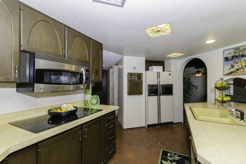 6411 E Four Winds Cir, Tucson, AZ 85750 photo 10