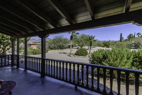 6411 E Four Winds Cir, Tucson, AZ 85750 photo 46