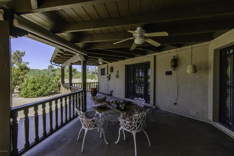 6411 E Four Winds Cir, Tucson, AZ 85750 photo 38