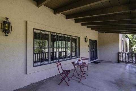 6411 E Four Winds Cir, Tucson, AZ 85750 photo 45