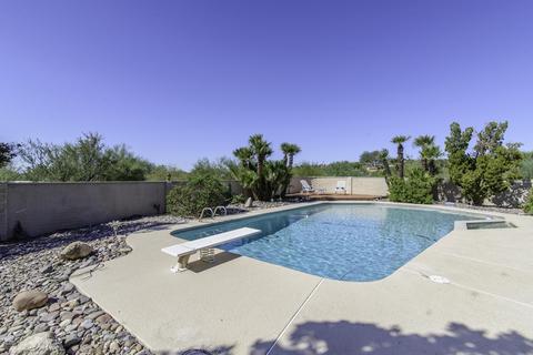 6411 E Four Winds Cir, Tucson, AZ 85750 photo 37