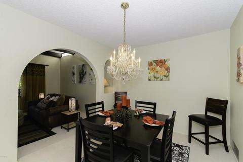 6411 E Four Winds Cir, Tucson, AZ 85750 photo 9