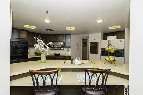 6411 E Four Winds Cir, Tucson, AZ 85750 photo 11