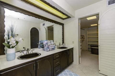 6411 E Four Winds Cir, Tucson, AZ 85750 photo 19