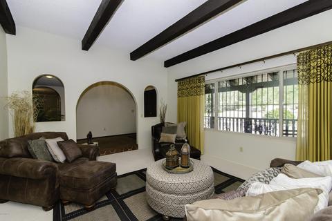 6411 E Four Winds Cir, Tucson, AZ 85750 photo 8