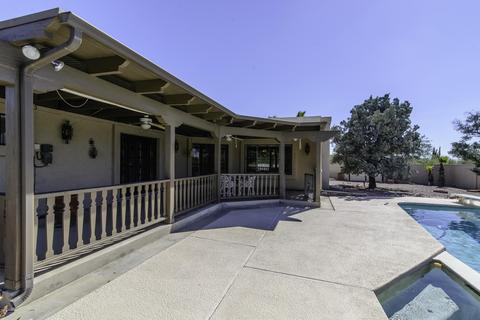 6411 E Four Winds Cir, Tucson, AZ 85750 photo 39