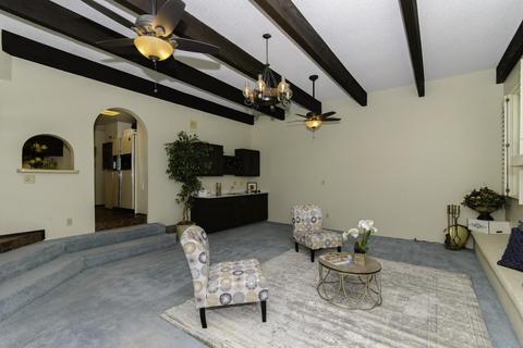 6411 E Four Winds Cir, Tucson, AZ 85750 photo 14