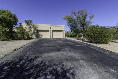 6411 E Four Winds Cir, Tucson, AZ 85750 photo 47
