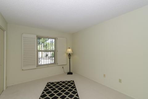 6411 E Four Winds Cir, Tucson, AZ 85750 photo 28