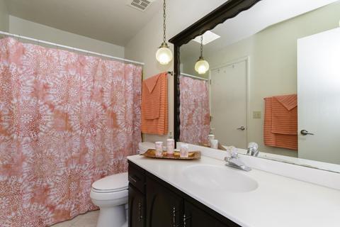 6411 E Four Winds Cir, Tucson, AZ 85750 photo 26