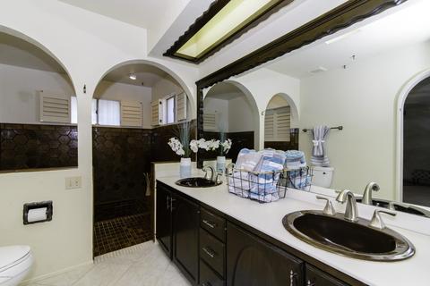6411 E Four Winds Cir, Tucson, AZ 85750 photo 18