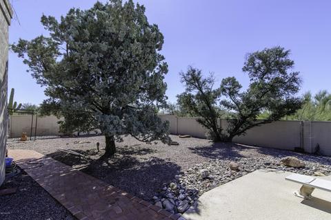 6411 E Four Winds Cir, Tucson, AZ 85750 photo 36