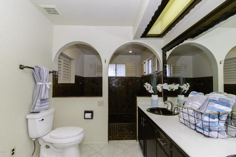 6411 E Four Winds Cir, Tucson, AZ 85750 photo 20