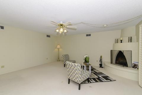 6411 E Four Winds Cir, Tucson, AZ 85750 photo 17