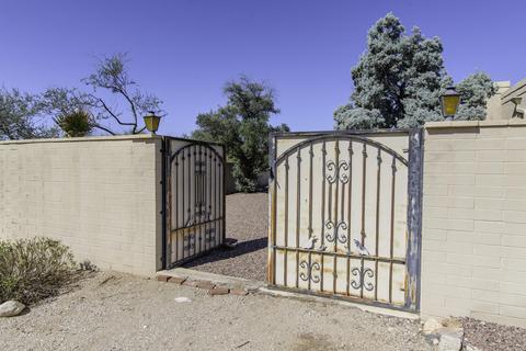 6411 E Four Winds Cir, Tucson, AZ 85750 photo 44
