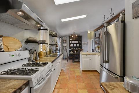 4530 Edwin Rd, Tucson, AZ 85739 photo 15