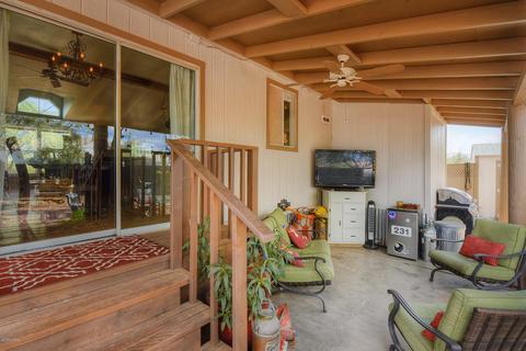 4530 Edwin Rd, Tucson, AZ 85739 photo 25