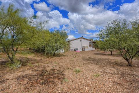 4530 Edwin Rd, Tucson, AZ 85739 photo 5
