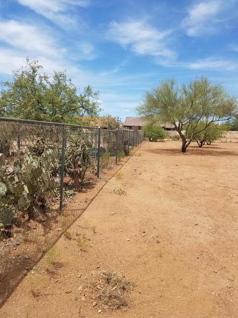 4530 Edwin Rd, Tucson, AZ 85739 photo 32