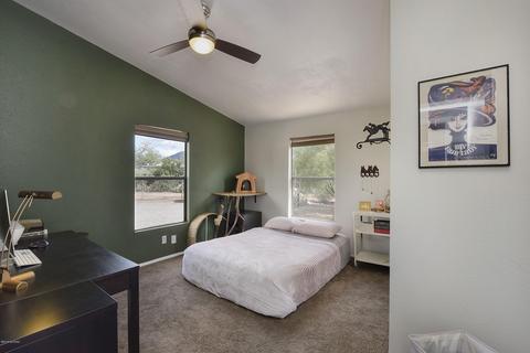4530 Edwin Rd, Tucson, AZ 85739 photo 21
