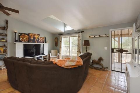 4530 Edwin Rd, Tucson, AZ 85739 photo 9
