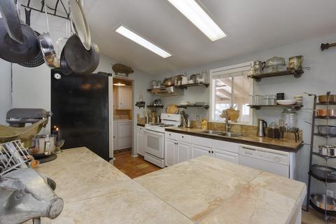 4530 Edwin Rd, Tucson, AZ 85739 photo 14