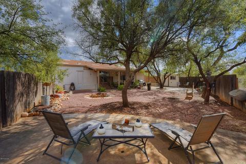 4530 Edwin Rd, Tucson, AZ 85739 photo 27