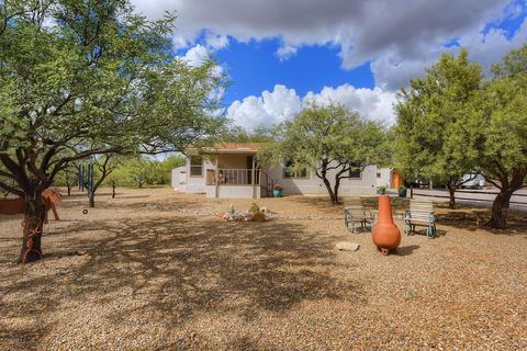 4530 Edwin Rd, Tucson, AZ 85739 photo 3