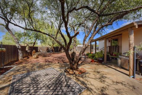 4530 Edwin Rd, Tucson, AZ 85739 photo 29