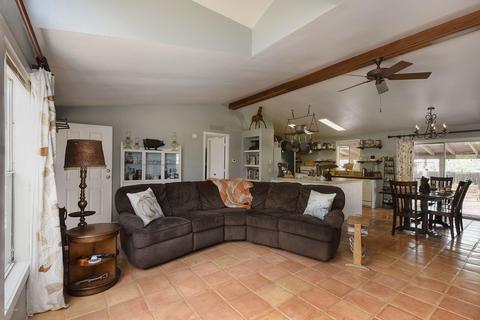 4530 Edwin Rd, Tucson, AZ 85739 photo 12