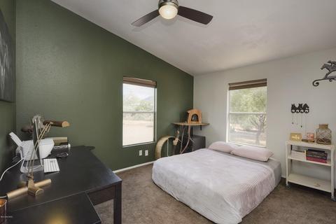 4530 Edwin Rd, Tucson, AZ 85739 photo 20