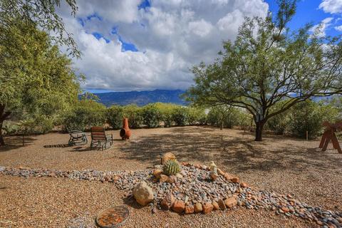 4530 Edwin Rd, Tucson, AZ 85739 photo 31