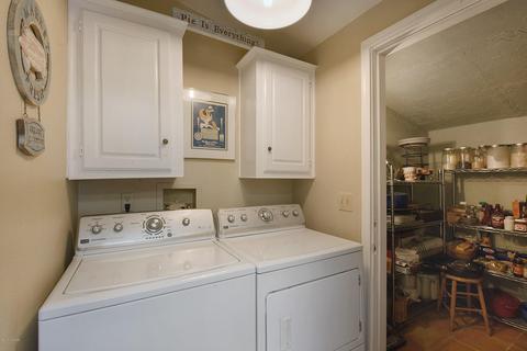 4530 Edwin Rd, Tucson, AZ 85739 photo 17