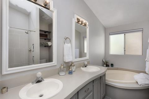 4530 Edwin Rd, Tucson, AZ 85739 photo 24