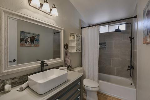 4530 Edwin Rd, Tucson, AZ 85739 photo 18