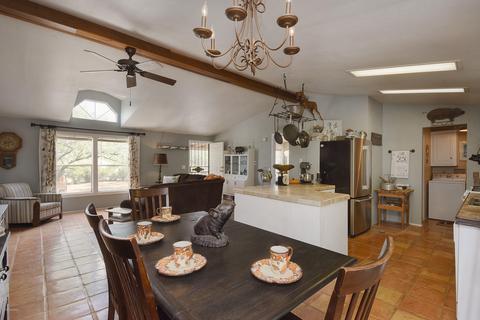 4530 Edwin Rd, Tucson, AZ 85739 photo 13